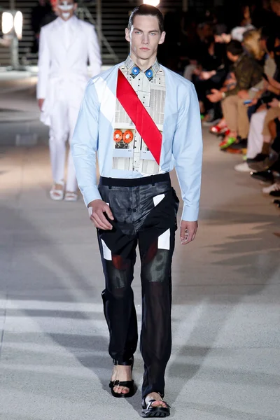 Look 33